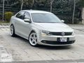 1.4 TSI COMFORTLINE 4.000TL TRAMER 245.000KM