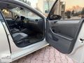 1.4 TSI COMFORTLINE 4.000TL TRAMER 245.000KM