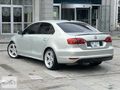 1.4 TSI COMFORTLINE 4.000TL TRAMER 245.000KM