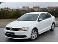 *BOYASIZ HATASIZ 86.000 KM'de 2012 VW JETTA 1.4 TSI OTOMATİK*