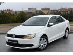 *BOYASIZ HATASIZ 86.000 KM'de 2012 VW JETTA 1.4 TSI OTOMATİK*