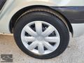 RENAULT CLİO 1.4
