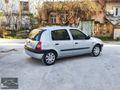 RENAULT CLİO 1.4