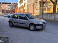 RENAULT CLİO 1.4