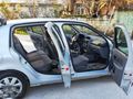 RENAULT CLİO 1.4