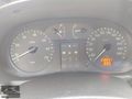 RENAULT CLİO 1.4