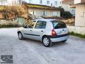 RENAULT CLİO 1.4