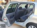 RENAULT CLİO 1.4