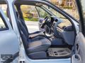 RENAULT CLİO 1.4