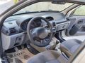 RENAULT CLİO 1.4