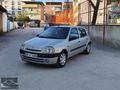 RENAULT CLİO 1.4