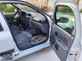 RENAULT CLİO 1.4