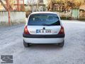 RENAULT CLİO 1.4