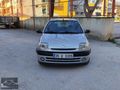 RENAULT CLİO 1.4