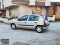 RENAULT CLİO 1.4