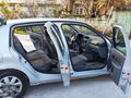 RENAULT CLİO 1.4