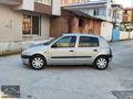 RENAULT CLİO 1.4