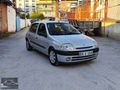 RENAULT CLİO 1.4