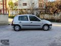 RENAULT CLİO 1.4