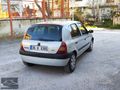 RENAULT CLİO 1.4