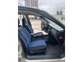 BAKIMLI TEMİZ VECTRA