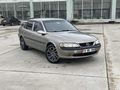 BAKIMLI TEMİZ VECTRA