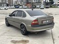 BAKIMLI TEMİZ VECTRA