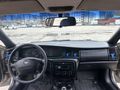 BAKIMLI TEMİZ VECTRA