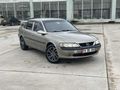 BAKIMLI TEMİZ VECTRA