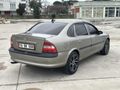 BAKIMLI TEMİZ VECTRA