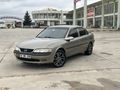 BAKIMLI TEMİZ VECTRA