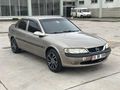 BAKIMLI TEMİZ VECTRA