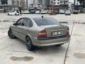 BAKIMLI TEMİZ VECTRA