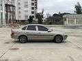 BAKIMLI TEMİZ VECTRA