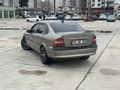 BAKIMLI TEMİZ VECTRA