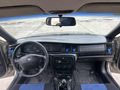 BAKIMLI TEMİZ VECTRA