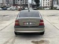 BAKIMLI TEMİZ VECTRA