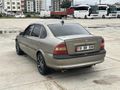 BAKIMLI TEMİZ VECTRA