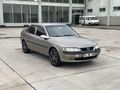 BAKIMLI TEMİZ VECTRA