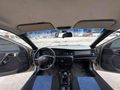 BAKIMLI TEMİZ VECTRA