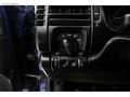 1997 OPEL VECTRA 2.0CD MUAYNE YENİ
