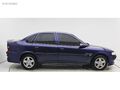 1997 OPEL VECTRA 2.0CD MUAYNE YENİ