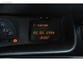 1997 OPEL VECTRA 2.0CD MUAYNE YENİ