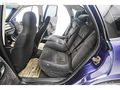 1997 OPEL VECTRA 2.0CD MUAYNE YENİ