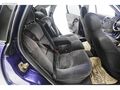 1997 OPEL VECTRA 2.0CD MUAYNE YENİ