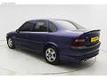 1997 OPEL VECTRA 2.0CD MUAYNE YENİ