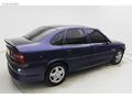 1997 OPEL VECTRA 2.0CD MUAYNE YENİ