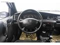 1997 OPEL VECTRA 2.0CD MUAYNE YENİ