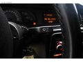 1997 OPEL VECTRA 2.0CD MUAYNE YENİ