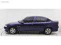 1997 OPEL VECTRA 2.0CD MUAYNE YENİ